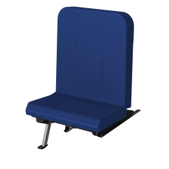 F156237L-QBB