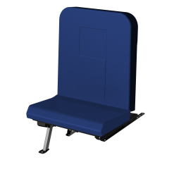 F156237L-QBE