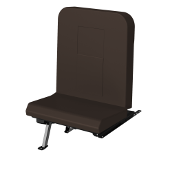 F156237L-QCC