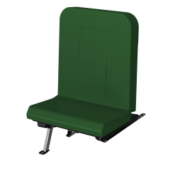 F156237L-QDD