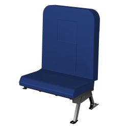 F156237R-QBB