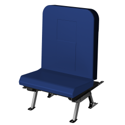 F156237R-QBE