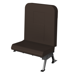 F156237R-QCC