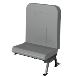 F156237R-QAA