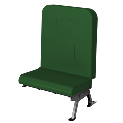 F156237R-QDD