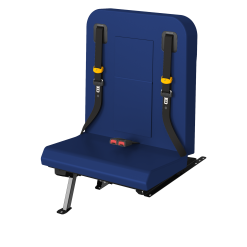 F156238L-QBB