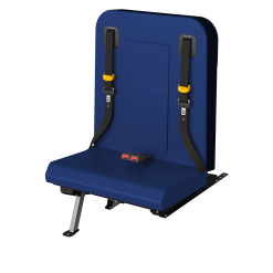 F156238L-QBE