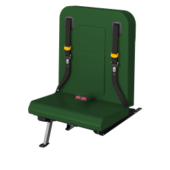 F156238L-QDD