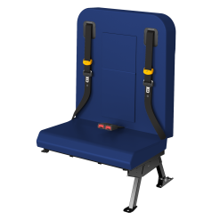 F156238R-QBB
