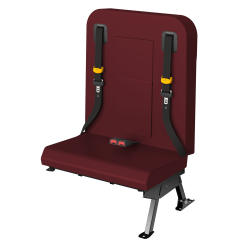 F156238R-QFF
