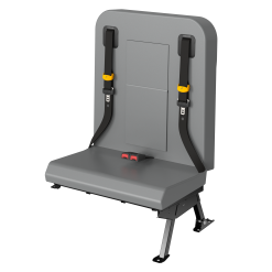 F156238R-QAA