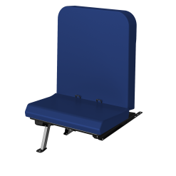 F156240L-QBB