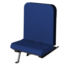 F156240L-QBE