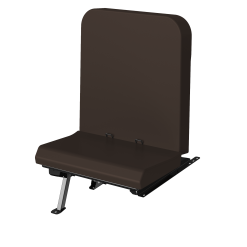 F156240L-QCC