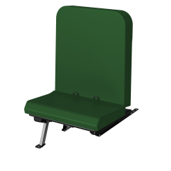 F156240L-QDD