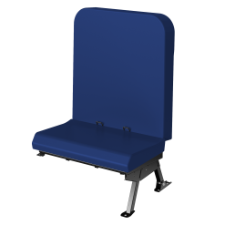 F156240R-QBB