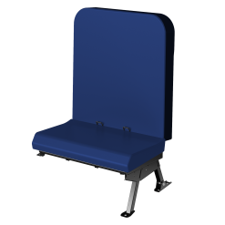 F156240R-QBE