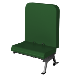 F156240R-QDD
