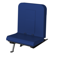 F156243L-QBB