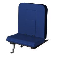 F156243L-QBE