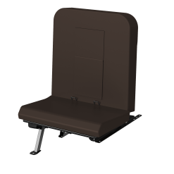 F156243L-QCC