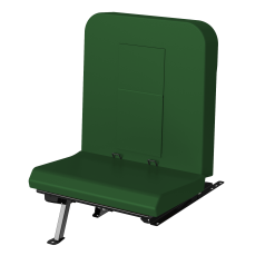 F156243L-QDD