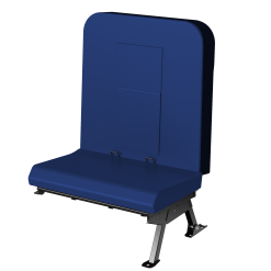 F156243R-QBE