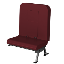 F156243R-QFF