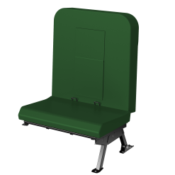 F156243R-QDD