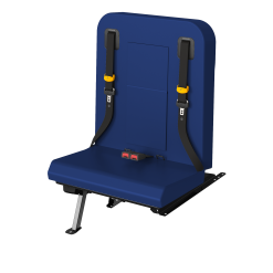 F156244L-QBB