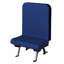 F156246L-QBE