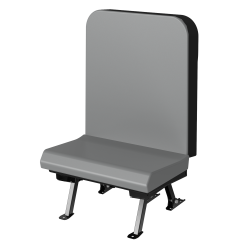 F156246L-QAE