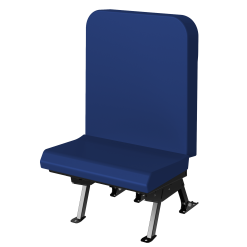 F156246R-QBB
