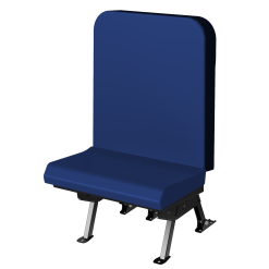F156246R-QBE