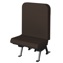F156246R-QCC