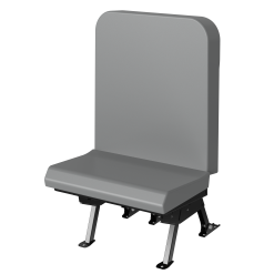 F156246R-QAA