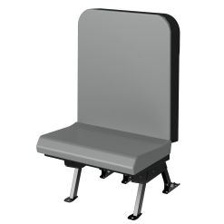 F156246R-QAE