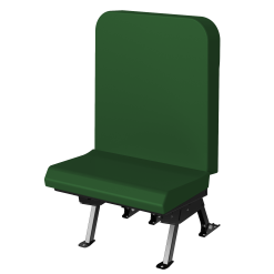 F156246R-QDD