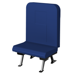 F156249L-QBB
