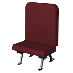 F156249L-QFF