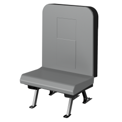 F156249L-QAE