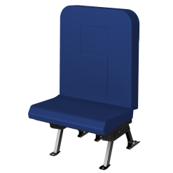 F156249R-QBB