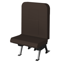 F156249R-QCC