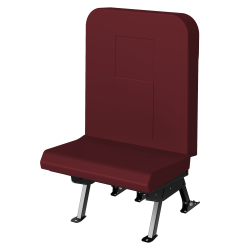 F156249R-QFF