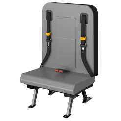 F156250L-QAE