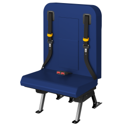 F156250R-QBB