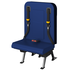 F156250R-QBE