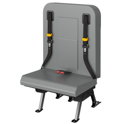 F156250R-QAA