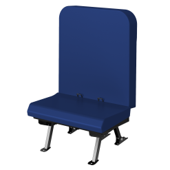 F156252L-QBB