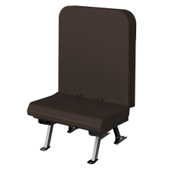 F156252L-QCC